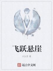 爱谁谁的霸气说说 爱谁谁的霸气说说