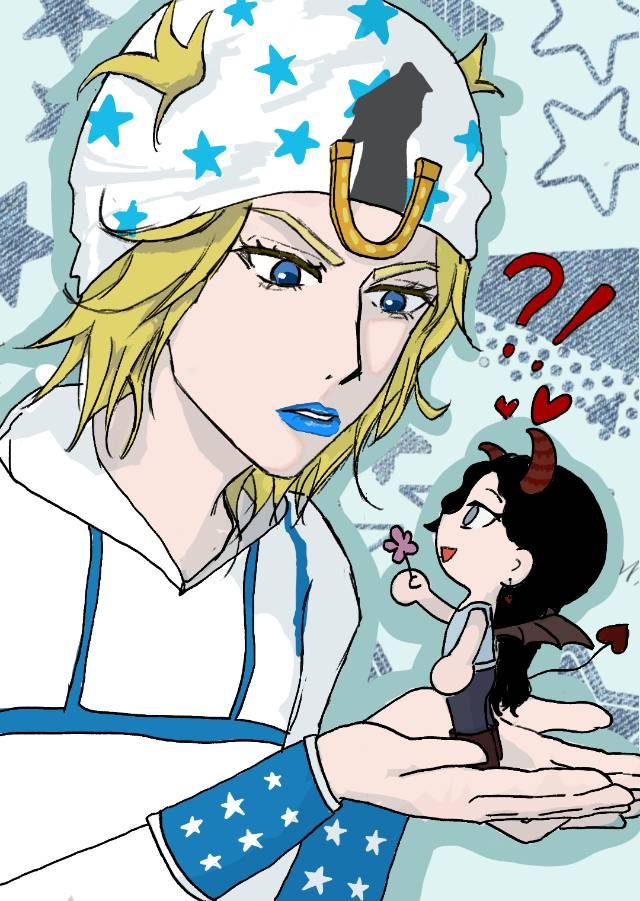 超市的女神漫画免费阅读全集 超市的女神漫画免费阅读全集
