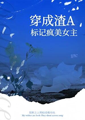 穿成渣A标记疯美女主 穿成渣A标记疯美女主