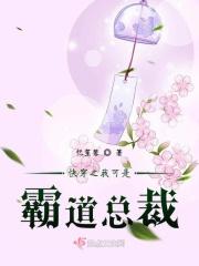 钻石劫杀在线观看高清免费 钻石劫杀在线观看高清免费