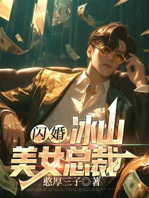 闪婚,冰山美女总裁 闪婚,冰山美女总裁