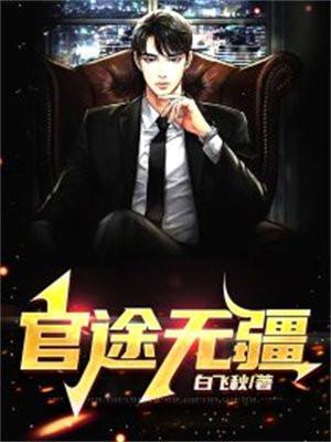 官途无疆 官途无疆