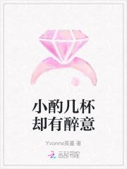 主母重生后一心搞钱独自美丽短剧 主母重生后一心搞钱独自美丽短剧