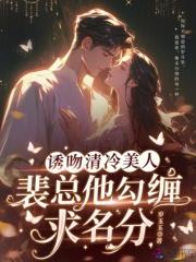 玄学门道 玄学门道