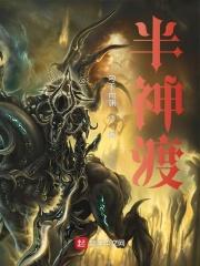 红楼梦荣国府二奶奶指的是谁 红楼梦荣国府二奶奶指的是谁