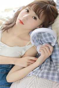 豪门女婿 九姐