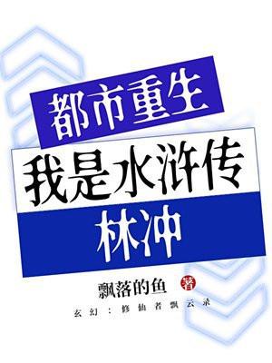 常见中秋月什么意思 常见中秋月什么意思