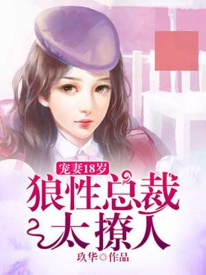 小美人她又娇又纨绔免费阅读无弹窗 小美人她又娇又纨绔免费阅读无弹窗