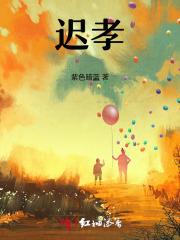 迟孝 迟孝