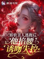 乱世情缘意思 乱世情缘意思