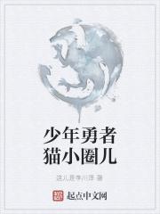 我的一九八五解剖老师 我的一九八五解剖老师