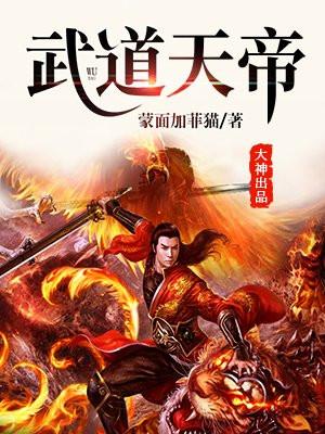 王腾 王腾