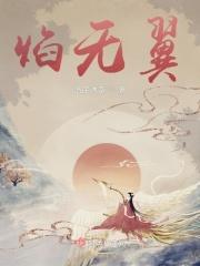 真实的克苏鲁跑团游戏主角能力