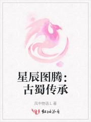 武林高手在当代排名 武林高手在当代排名