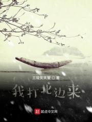 八零二婚 八零二婚