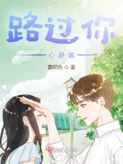 暗宠免费阅读全文 暗宠免费阅读全文