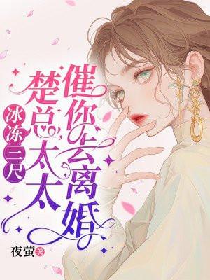 生存战争饥荒时代 生存战争饥荒时代