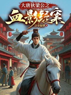 殊途仙路全文免费阅读 殊途仙路全文免费阅读