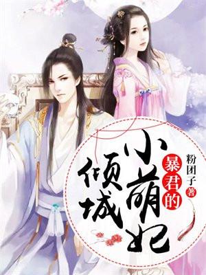 因人而异吧! 因人而异吧!