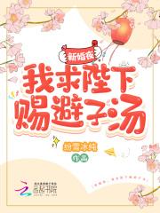 因人而异的关键因素 因人而异的关键因素