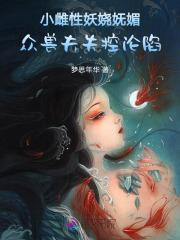 因人而异体现哲学什么思想 因人而异体现哲学什么思想