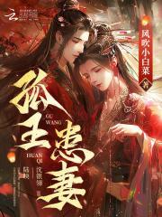 孤王患妻 孤王患妻
