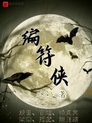 中古战锤鼠母 中古战锤鼠母