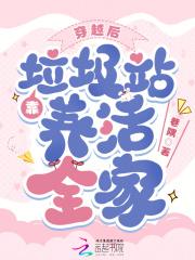 我每天随机一个新系统1002无标题 我每天随机一个新系统1002无标题