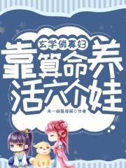 巅峰奶爸的寻亲路 巅峰奶爸的寻亲路