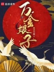 夫人她是满级大佬猫酒 夫人她是满级大佬猫酒