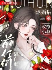 替身恋人 许若 替身恋人 许若