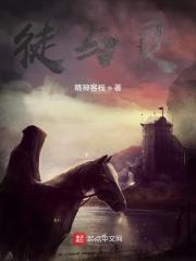 真退了他又哭了怎么办 真退了他又哭了怎么办