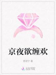 女生说虚荣怎么回答 女生说虚荣怎么回答