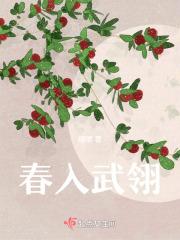 二十岁女生心理 二十岁女生心理
