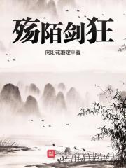lol世界第一红温型中单! lol世界第一红温型中单!