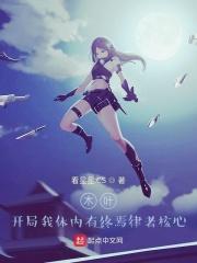 木叶,开局我体内有终焉律者核心 木叶,开局我体内有终焉律者核心