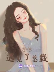 恶毒女重生的 恶毒女重生的