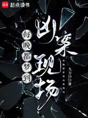 重生七零糙汉老公心尖宠 重生七零糙汉老公心尖宠