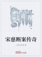 九转星辰诀我的狗皮膏药 九转星辰诀我的狗皮膏药