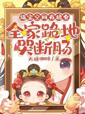 魔宗类