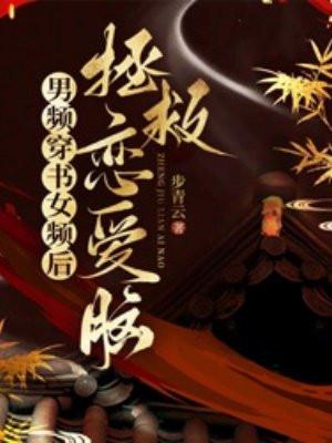 二胎在家分娩文 二胎在家分娩文