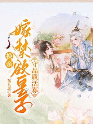 二胎妈妈分娩 二胎妈妈分娩