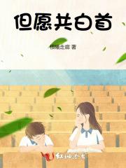 分手后后悔了怎么挽回 分手后后悔了怎么挽回