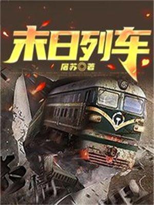 妙厨一宝回味粉怎么样 妙厨一宝回味粉怎么样