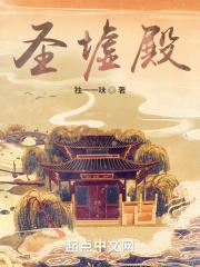 网游之全服公敌TXT八零 网游之全服公敌TXT八零