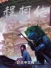 鲁路修缔造新纪元txt