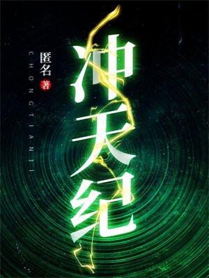 冲天纪 冲天纪