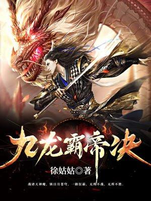 无声之证赖尔 无声之证赖尔