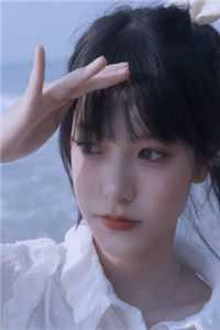 从舔狗到神豪 笔趣阁 从舔狗到神豪 笔趣阁