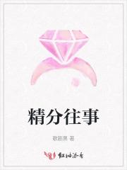精分往事 精分往事